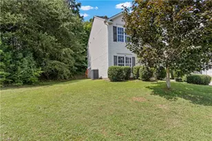 3545 Morning Mist Rd, Winston-Salem, NC 27107 - Photo 28