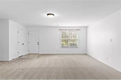3545 Morning Mist Road, Winston-Salem, NC 27107 - Photo 12