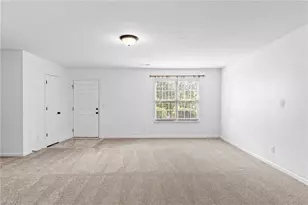 3545 Morning Mist Rd, Winston-Salem, NC 27107 - Photo 12