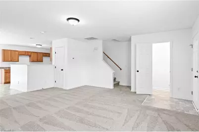 3545 Morning Mist Road, Winston-Salem, NC 27107 - Photo 6