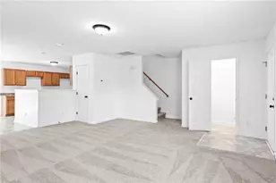 3545 Morning Mist Rd, Winston-Salem, NC 27107 - Photo 6