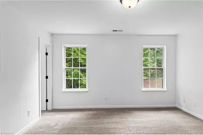 3545 Morning Mist Road, Winston-Salem, NC 27107 - Photo 14