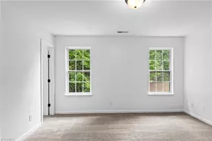3545 Morning Mist Rd, Winston-Salem, NC 27107 - Photo 14