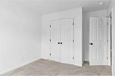3545 Morning Mist Road, Winston-Salem, NC 27107 - Photo 22