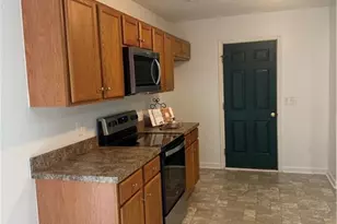 3545 Morning Mist Rd, Winston-Salem, NC 27107 - Photo 8