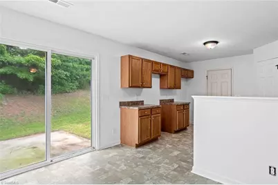 3545 Morning Mist Road, Winston-Salem, NC 27107 - Photo 8