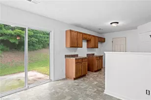 3545 Morning Mist Rd, Winston-Salem, NC 27107 - Photo 8