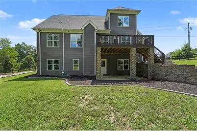 125 Grey Fox Trail, Advance, NC 27006 - Photo 28