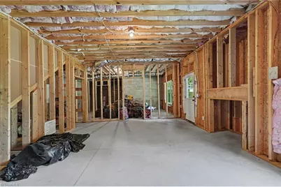 125 Grey Fox Trail, Advance, NC 27006 - Photo 24