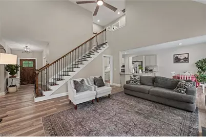 125 Grey Fox Trail, Advance, NC 27006 - Photo 6