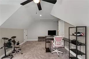 125 Grey Fox Trl, Advance, NC 27006 - Photo 22