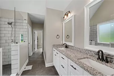 125 Grey Fox Trail, Advance, NC 27006 - Photo 16