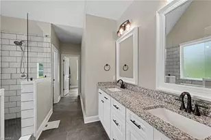 125 Grey Fox Trl, Advance, NC 27006 - Photo 16