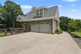 125 Grey Fox Trl, Advance, NC 27006 - Photo 26