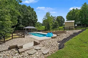 125 Grey Fox Trl, Advance, NC 27006 - Photo 30