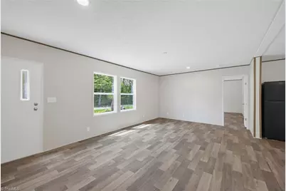 1565 Old Hollow Road, Winston-Salem, NC 27105 - Photo 6