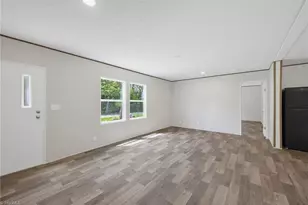 1565 Old Hollow Rd, Winston-Salem, NC 27105 - Photo 6