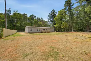 1565 Old Hollow Rd, Winston-Salem, NC 27105 - Photo 18