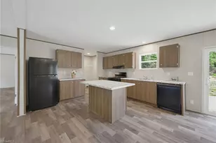 1565 Old Hollow Rd, Winston-Salem, NC 27105 - Photo 10
