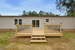 1565 Old Hollow Rd, Winston-Salem, NC 27105 - Photo 16