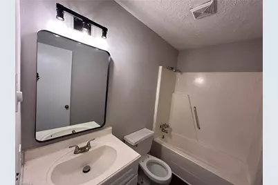 115 Cox Avenue #A, Thomasville, NC 27360 - Photo 10