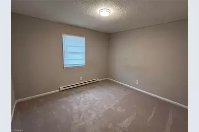 115 Cox Avenue #A, Thomasville, NC 27360 - Photo 8