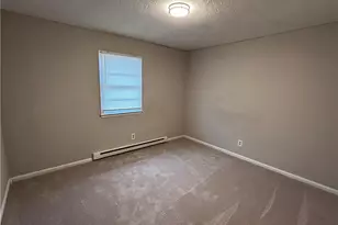 115 Cox Ave, Thomasville, NC 27360 - Photo 8