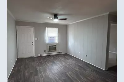 115 Cox Avenue #A, Thomasville, NC 27360 - Photo 2