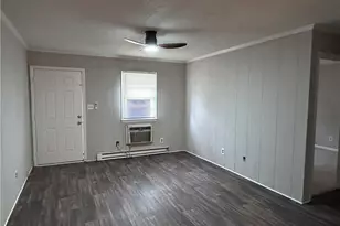 115 Cox Ave, Thomasville, NC 27360 - Photo 2