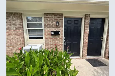 115 Cox Avenue #A, Thomasville, NC 27360 - Photo 1