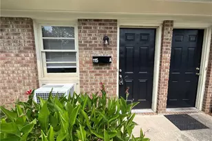 115 Cox Ave, Thomasville, NC 27360 - Photo 1