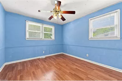 2704 Dumont Drive, Greensboro, NC 27403 - Photo 22