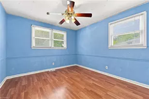 2704 Dumont Dr, Greensboro, NC 27403 - Photo 22