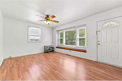 2704 Dumont Drive, Greensboro, NC 27403 - Photo 6