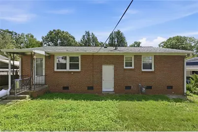 2704 Dumont Drive, Greensboro, NC 27403 - Photo 26