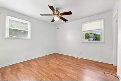 2704 Dumont Drive, Greensboro, NC 27403 - Photo 18