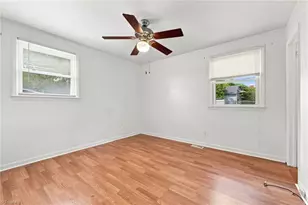 2704 Dumont Dr, Greensboro, NC 27403 - Photo 18