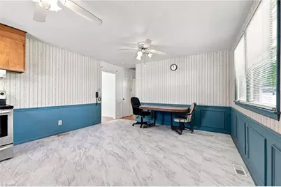 2704 Dumont Drive, Greensboro, NC 27403 - Photo 12