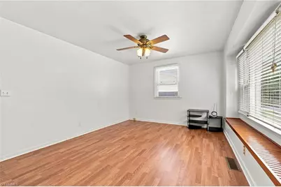 2704 Dumont Drive, Greensboro, NC 27403 - Photo 4