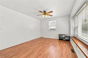2704 Dumont Dr, Greensboro, NC 27403 - Photo 4