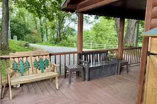 61 Lucky Hl Rd, Piney  Creek, NC 28631 - Photo 10