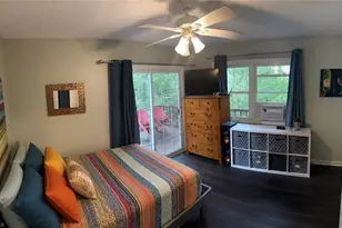 61 Lucky Hl Rd, Piney  Creek, NC 28631 - Photo 24