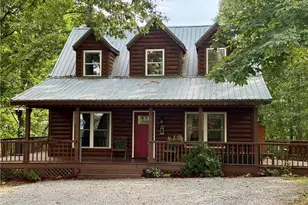 61 Lucky Hl Rd, Piney  Creek, NC 28631 - Photo 6