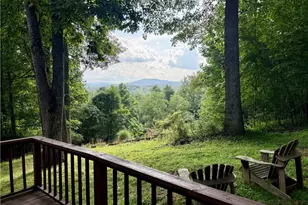 61 Lucky Hl Rd, Piney  Creek, NC 28631 - Photo 2
