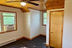61 Lucky Hl Rd, Piney  Creek, NC 28631 - Photo 32