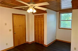 61 Lucky Hl Rd, Piney  Creek, NC 28631 - Photo 36