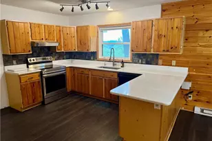 61 Lucky Hl Rd, Piney  Creek, NC 28631 - Photo 20