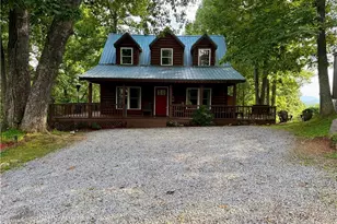 61 Lucky Hl Rd, Piney  Creek, NC 28631 - Photo 44