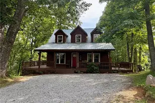 61 Lucky Hl Rd, Piney  Creek, NC 28631 - Photo 48
