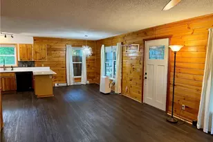 61 Lucky Hl Rd, Piney  Creek, NC 28631 - Photo 22